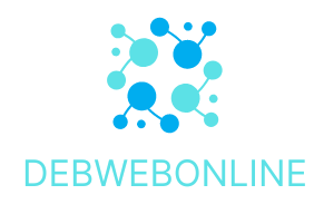 Technology & NEWS | DebWeb